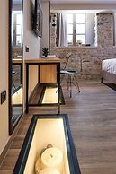 Ialna Boutique Hotel