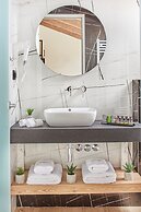 Ialna Boutique Hotel