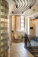 Ialna Boutique Hotel