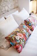 Ialna Boutique Hotel