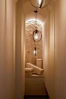 Ialna Boutique Hotel