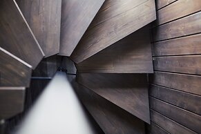 Ialna Boutique Hotel