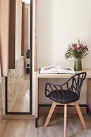 Ialna Boutique Hotel