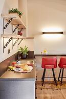 Ialna Boutique Hotel