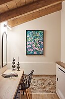 Ialna Boutique Hotel