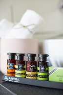 Ialna Boutique Hotel