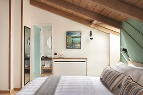 Ialna Boutique Hotel