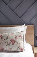 Ialna Boutique Hotel