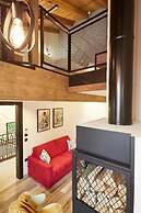 Ialna Boutique Hotel