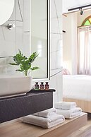 Ialna Boutique Hotel