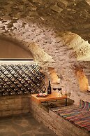 Ialna Boutique Hotel