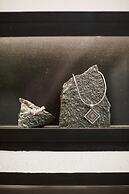 Ialna Boutique Hotel