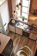 Ialna Boutique Hotel