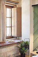 Ialna Boutique Hotel