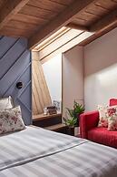 Ialna Boutique Hotel