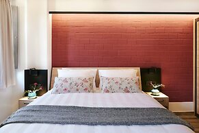 Ialna Boutique Hotel