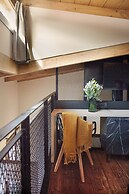 Ialna Boutique Hotel