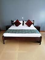 The Lawns Restaurant