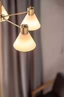 Jeju Centralpark Residence