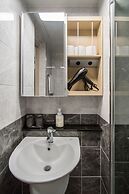 Jeju Centralpark Residence