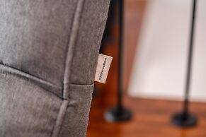 Jeju Centralpark Residence