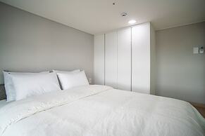 Jeju Centralpark Residence