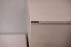 Jeju Centralpark Residence