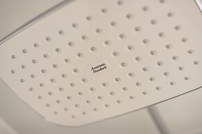 Jeju Centralpark Residence