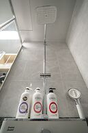 Jeju Centralpark Residence