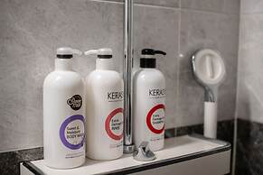 Jeju Centralpark Residence