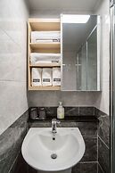 Jeju Centralpark Residence