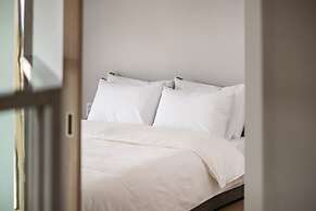 Jeju Centralpark Residence