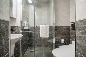 Jeju Centralpark Residence