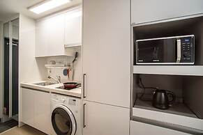 Jeju Centralpark Residence