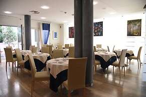 Hotel Duca d'Aosta