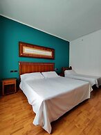 Hotel Duca d'Aosta