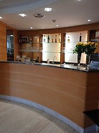 Hotel Duca d'Aosta