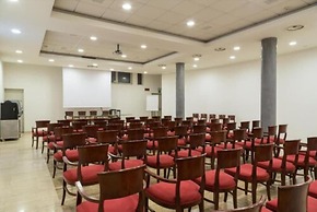 Hotel Duca d'Aosta