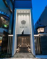 HOTEL KARUTA - Adults Only