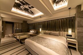 HOTEL KARUTA - Adults Only