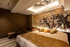 HOTEL KARUTA - Adults Only