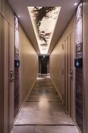 HOTEL KARUTA - Adults Only