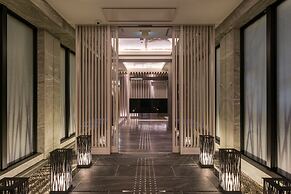 HOTEL KARUTA - Adults Only