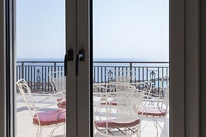 Akakia Panoramic Villa