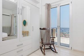 Akakia Panoramic Villa