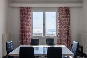 Akakia Panoramic Villa