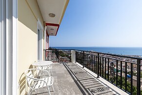 Akakia Panoramic Villa