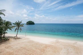 Kaaya Resort North Boracay