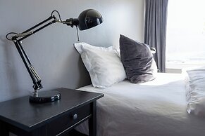 The Herring House