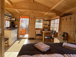 The Herring House